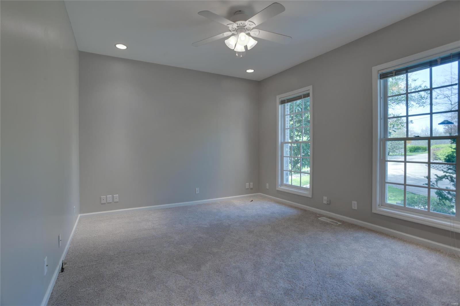 9116 Rott Road St. Louis, MO 63127 - Photo 32 of 80 Gallery Image 32
