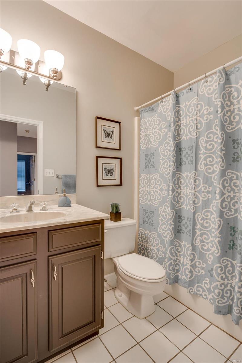 9116 Rott Road St. Louis, MO 63127 - Photo 33 of 80 Gallery Image 33