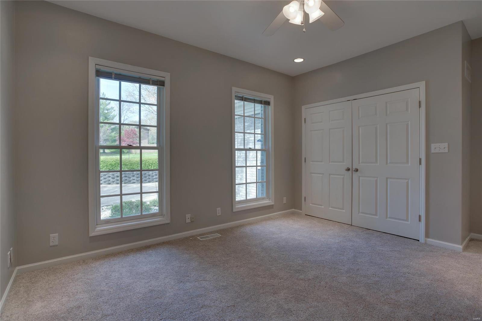 9116 Rott Road St. Louis, MO 63127 - Photo 34 of 80 Gallery Image 34