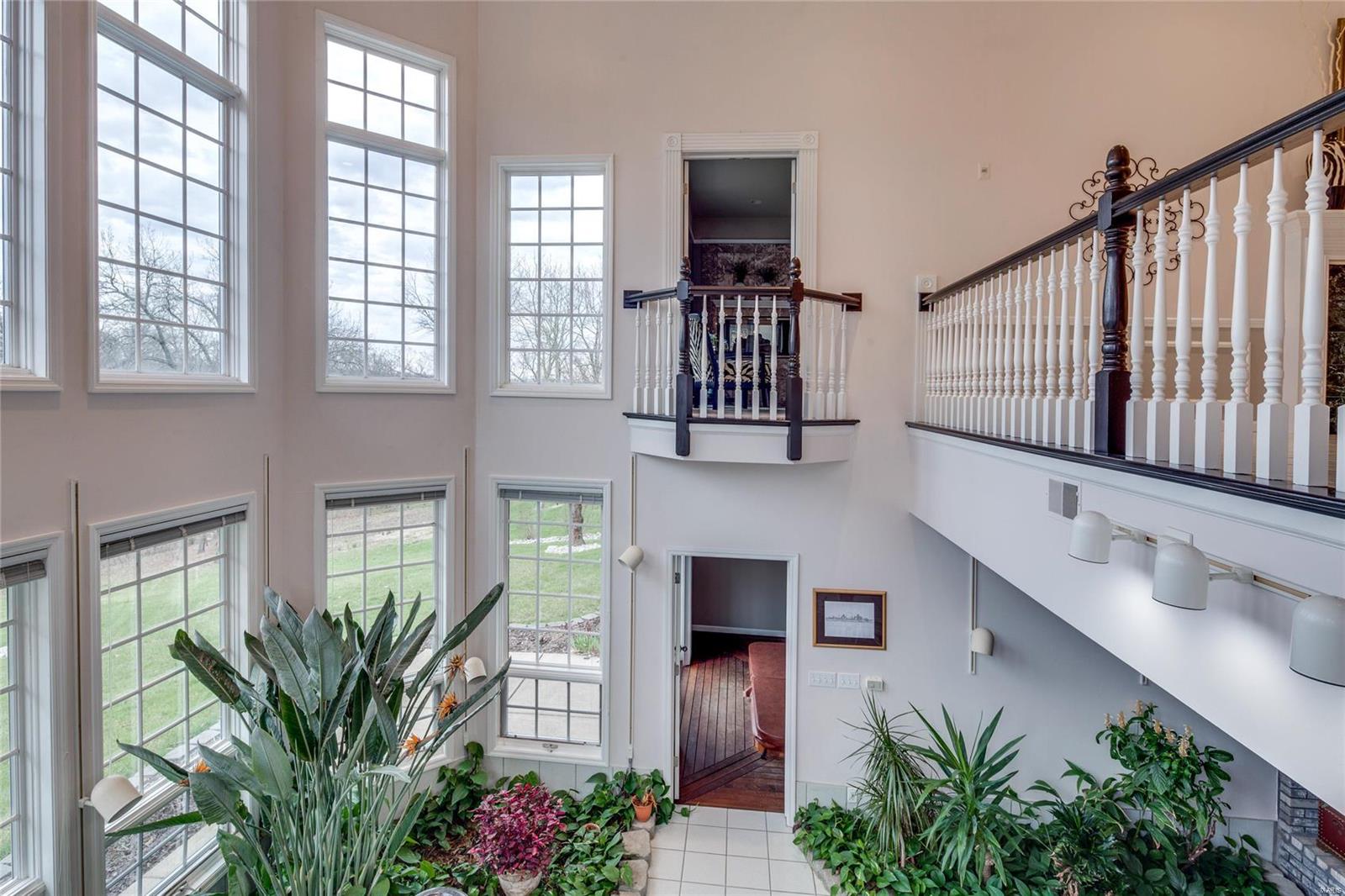 9116 Rott Road St. Louis, MO 63127 - Photo 35 of 80 Gallery Image 35