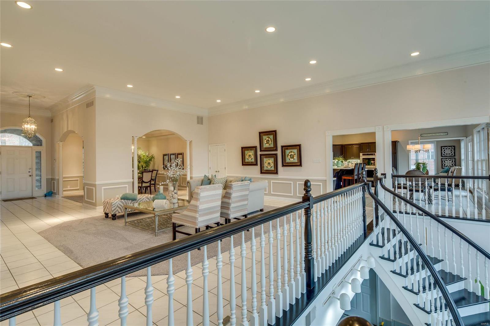 9116 Rott Road St. Louis, MO 63127 - Photo 36 of 80 Gallery Image 36