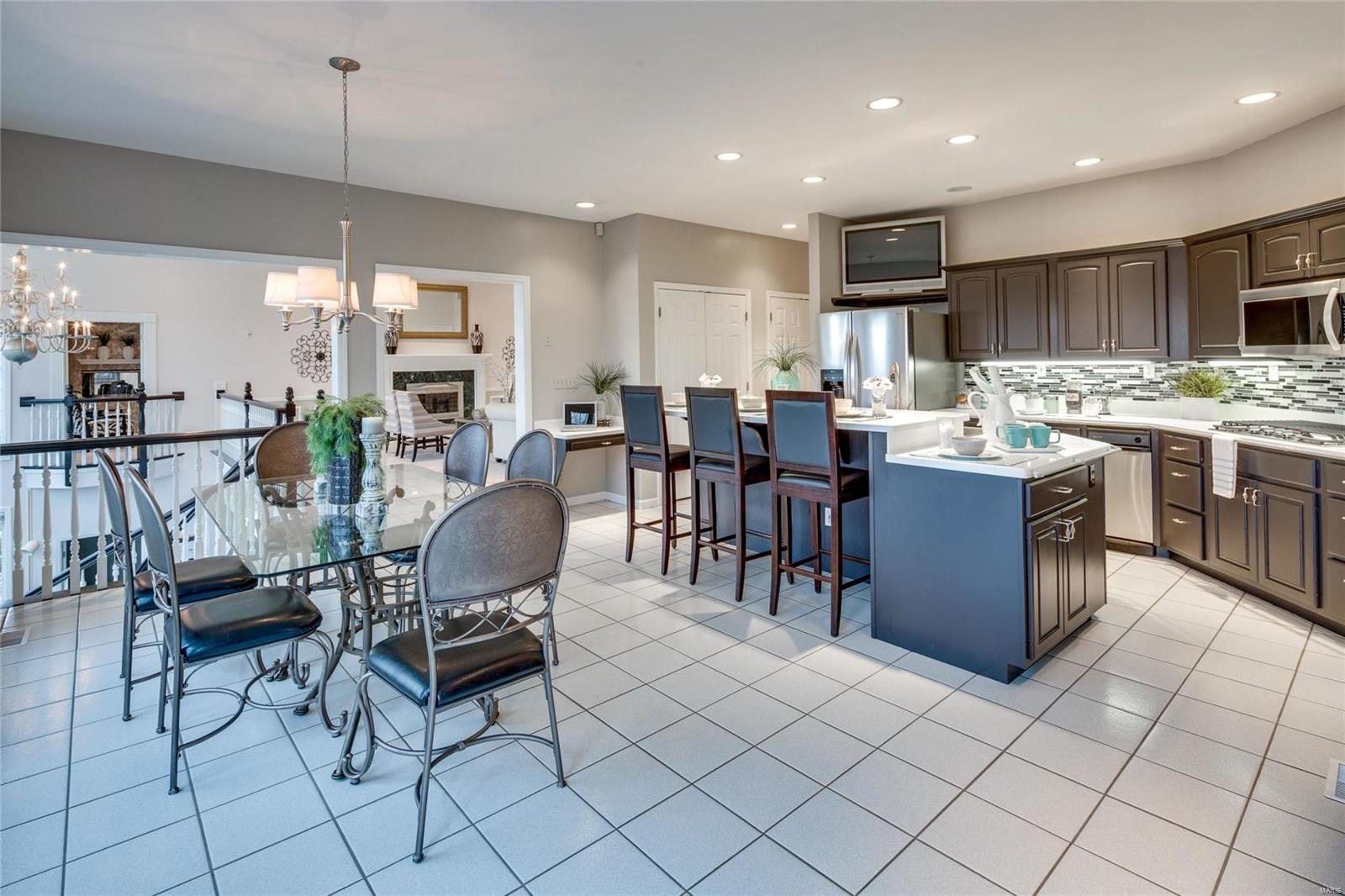 9116 Rott Road St. Louis, MO 63127 - Photo 38 of 80 Gallery Image 38