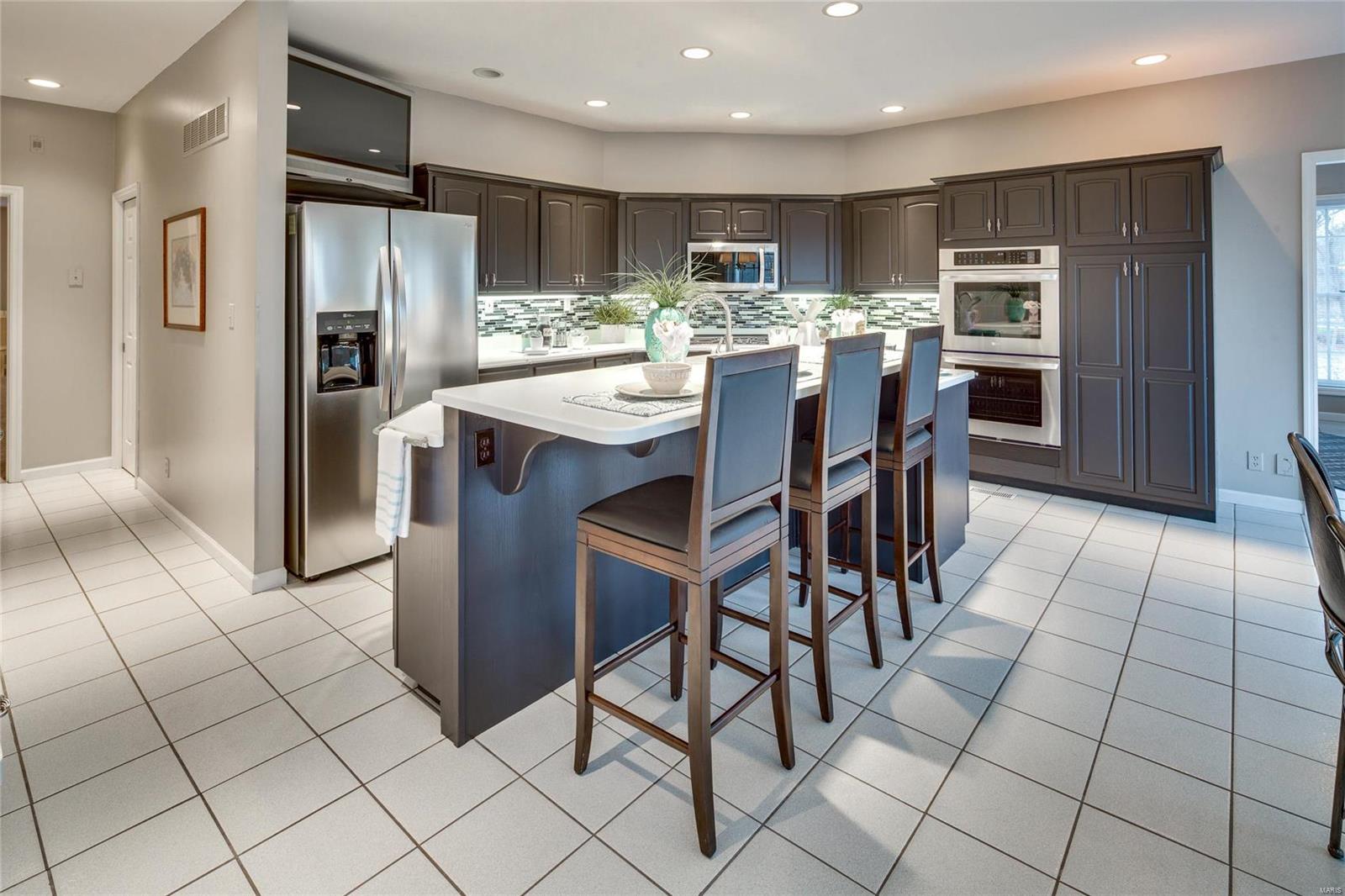 9116 Rott Road St. Louis, MO 63127 - Photo 39 of 80 Gallery Image 39