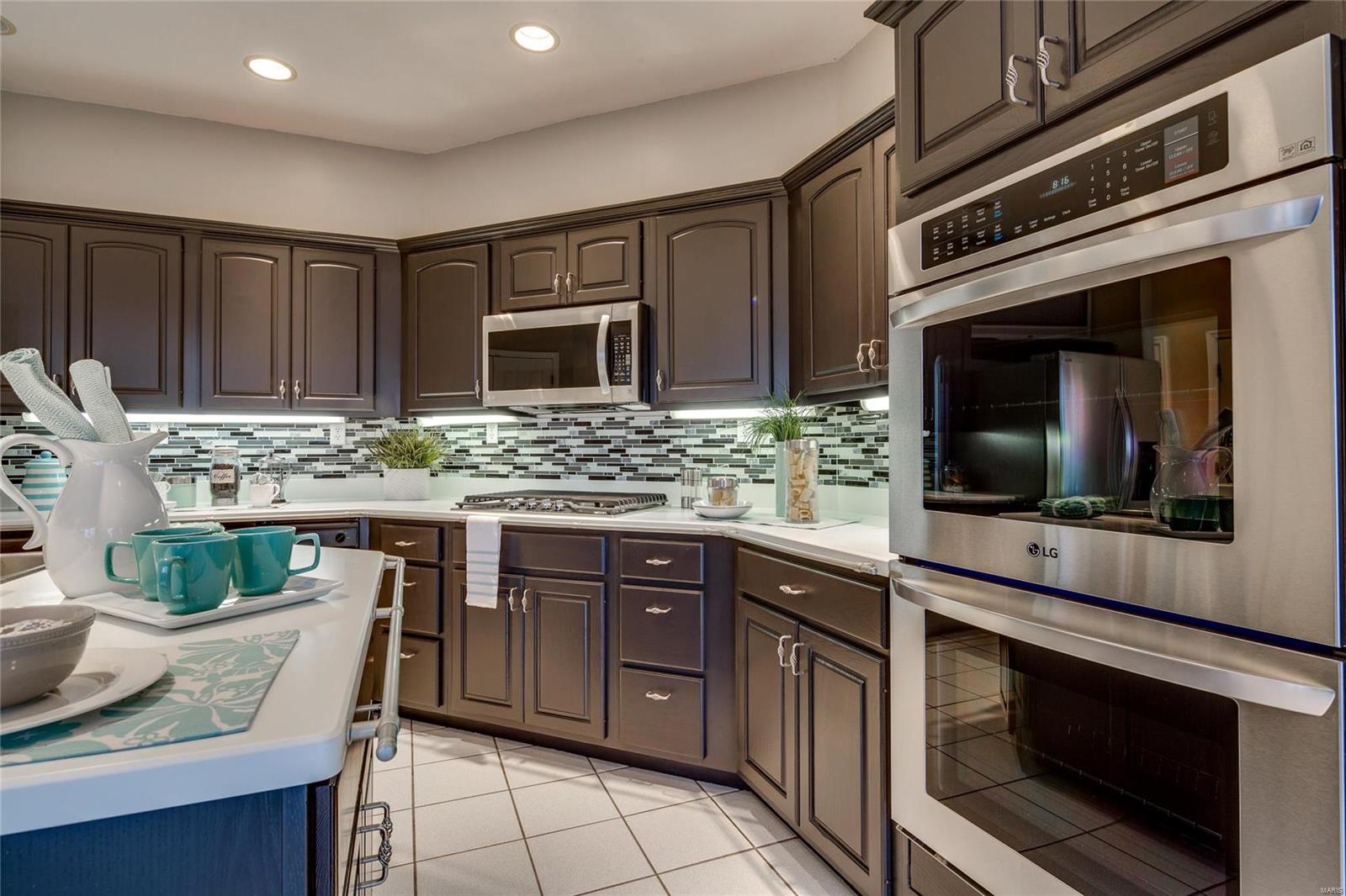 9116 Rott Road St. Louis, MO 63127 - Photo 40 of 80 Gallery Image 40