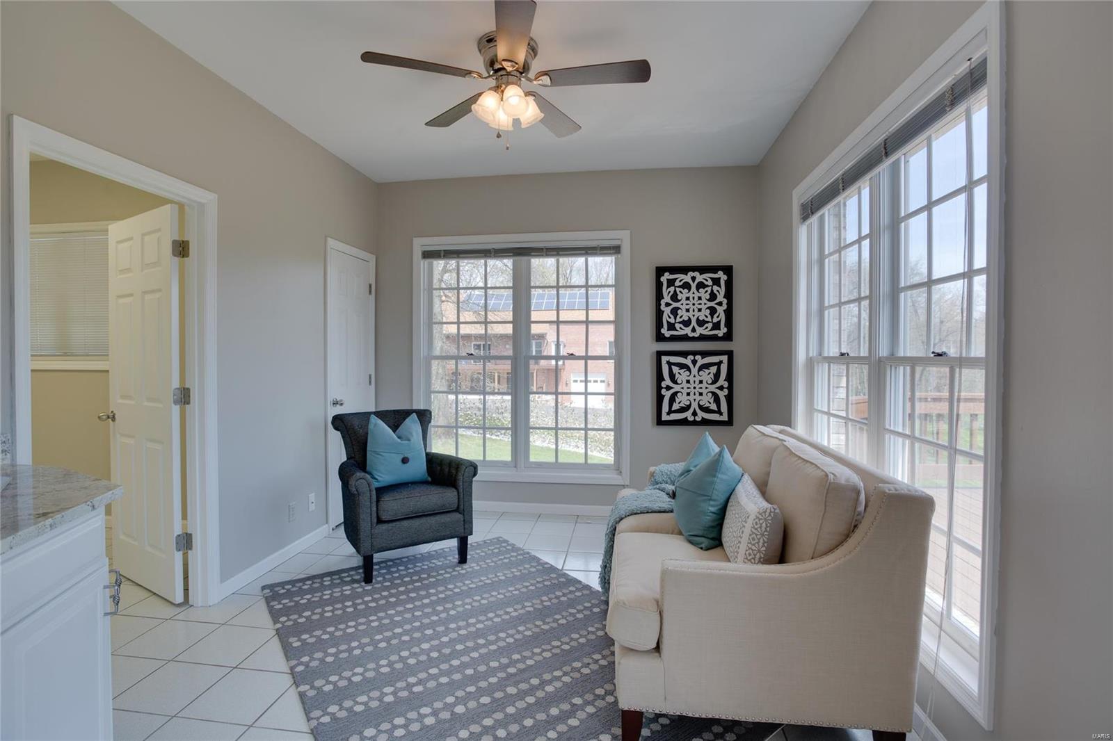 9116 Rott Road St. Louis, MO 63127 - Photo 41 of 80 Gallery Image 41
