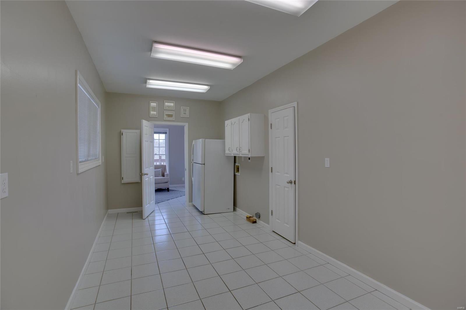 9116 Rott Road St. Louis, MO 63127 - Photo 42 of 80 Gallery Image 42