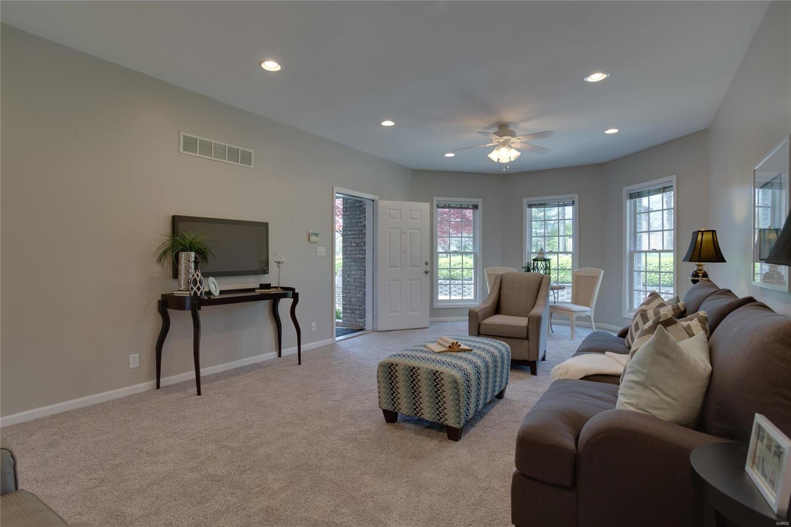 9116 Rott Road St. Louis, MO 63127 - Photo 43 of 80 Gallery Image 43