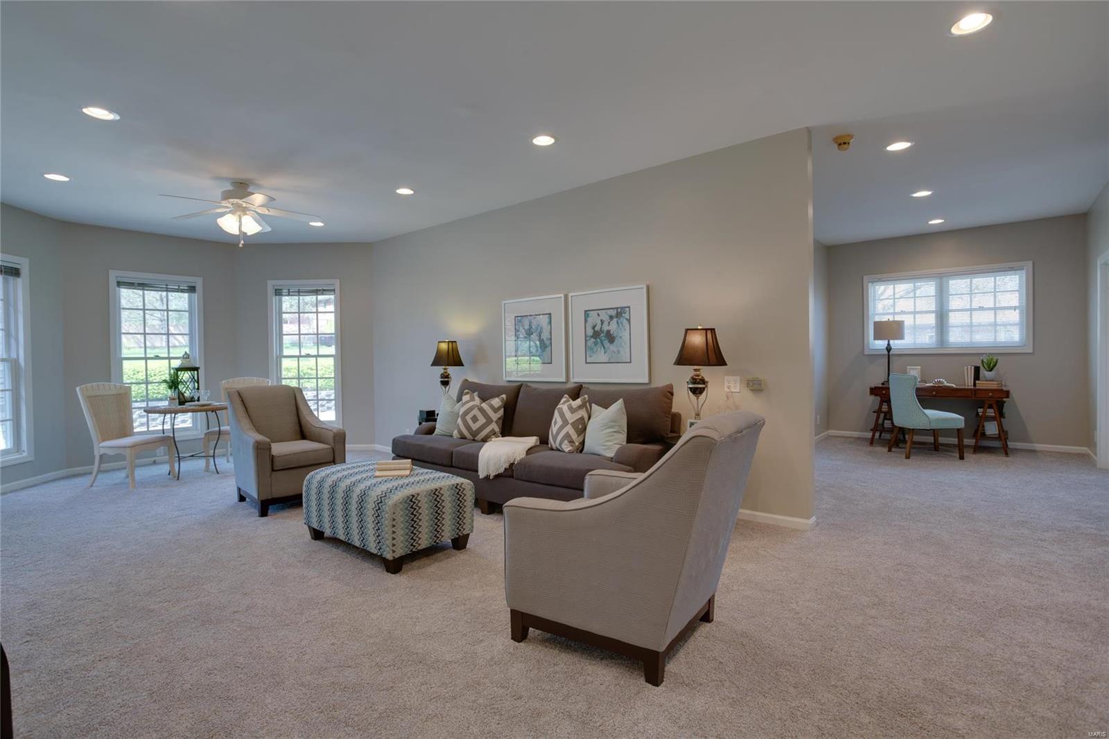 9116 Rott Road St. Louis, MO 63127 - Photo 44 of 80 Gallery Image 44
