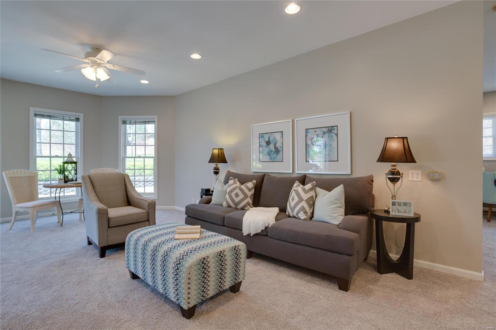 9116 Rott Road St. Louis, MO 63127 - Photo 45 of 80 Gallery Image 45