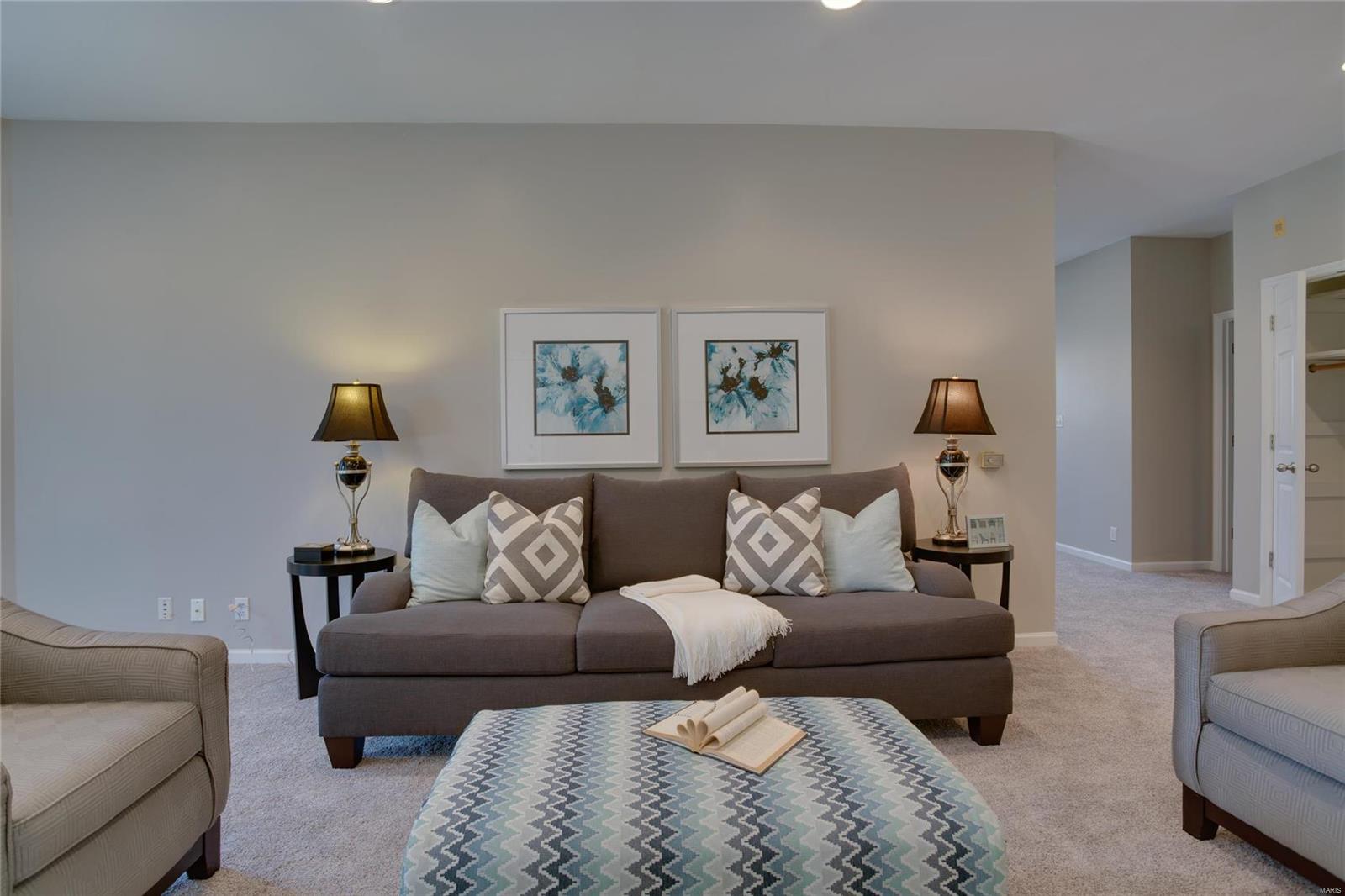 9116 Rott Road St. Louis, MO 63127 - Photo 46 of 80 Gallery Image 46