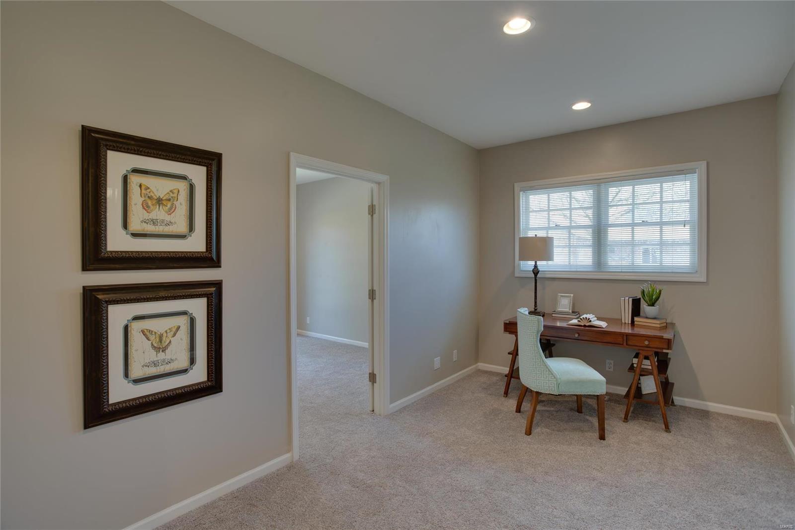 9116 Rott Road St. Louis, MO 63127 - Photo 49 of 80 Gallery Image 49