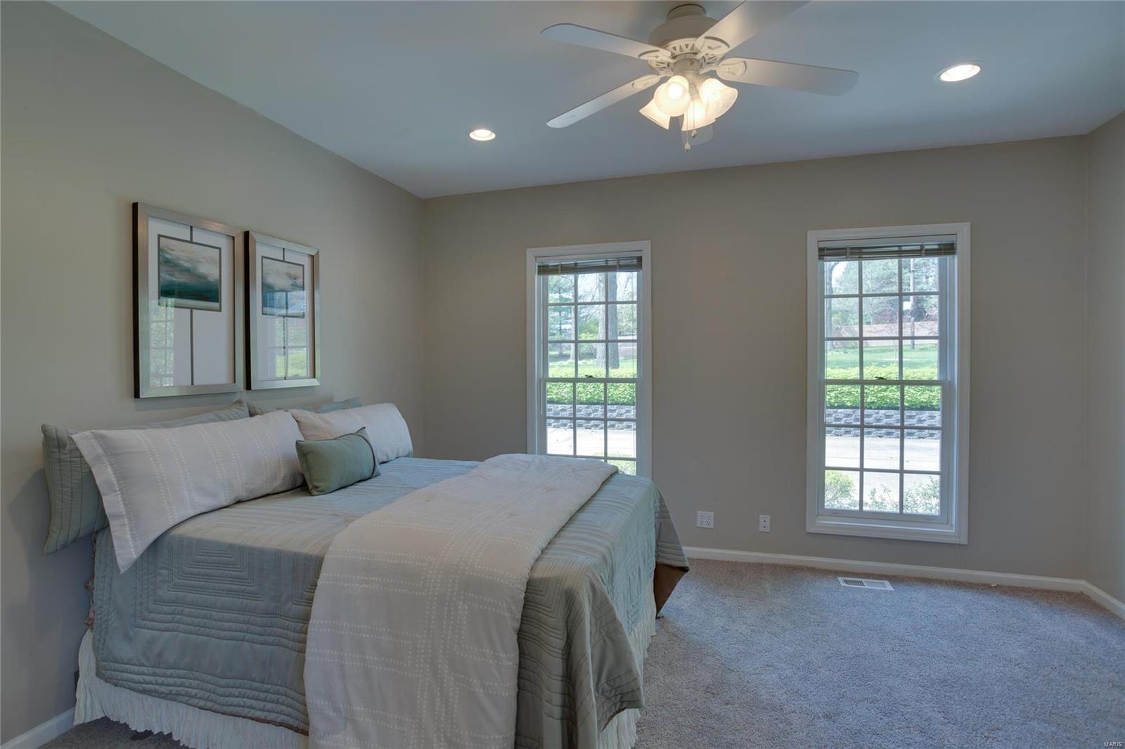 9116 Rott Road St. Louis, MO 63127 - Photo 50 of 80 Gallery Image 50