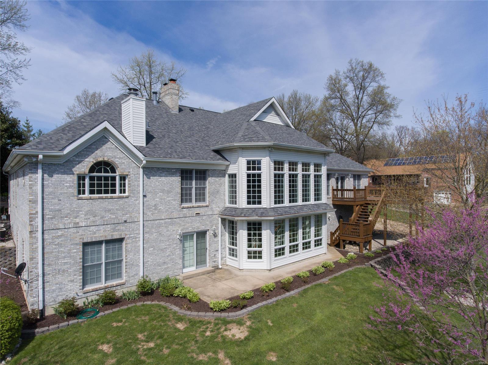9116 Rott Road St. Louis, MO 63127 - Photo 6 of 80 Gallery Image 6