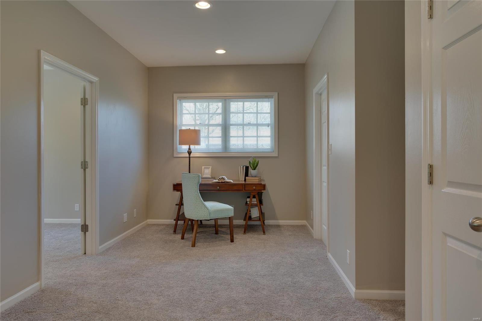 9116 Rott Road St. Louis, MO 63127 - Photo 51 of 80 Gallery Image 51