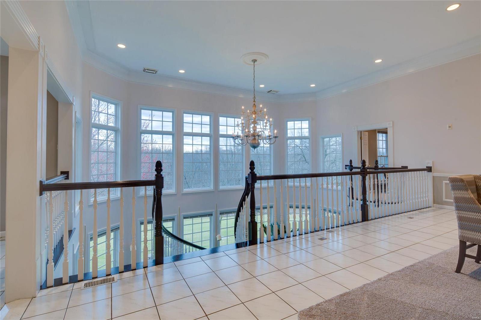 9116 Rott Road St. Louis, MO 63127 - Photo 53 of 80 Gallery Image 53