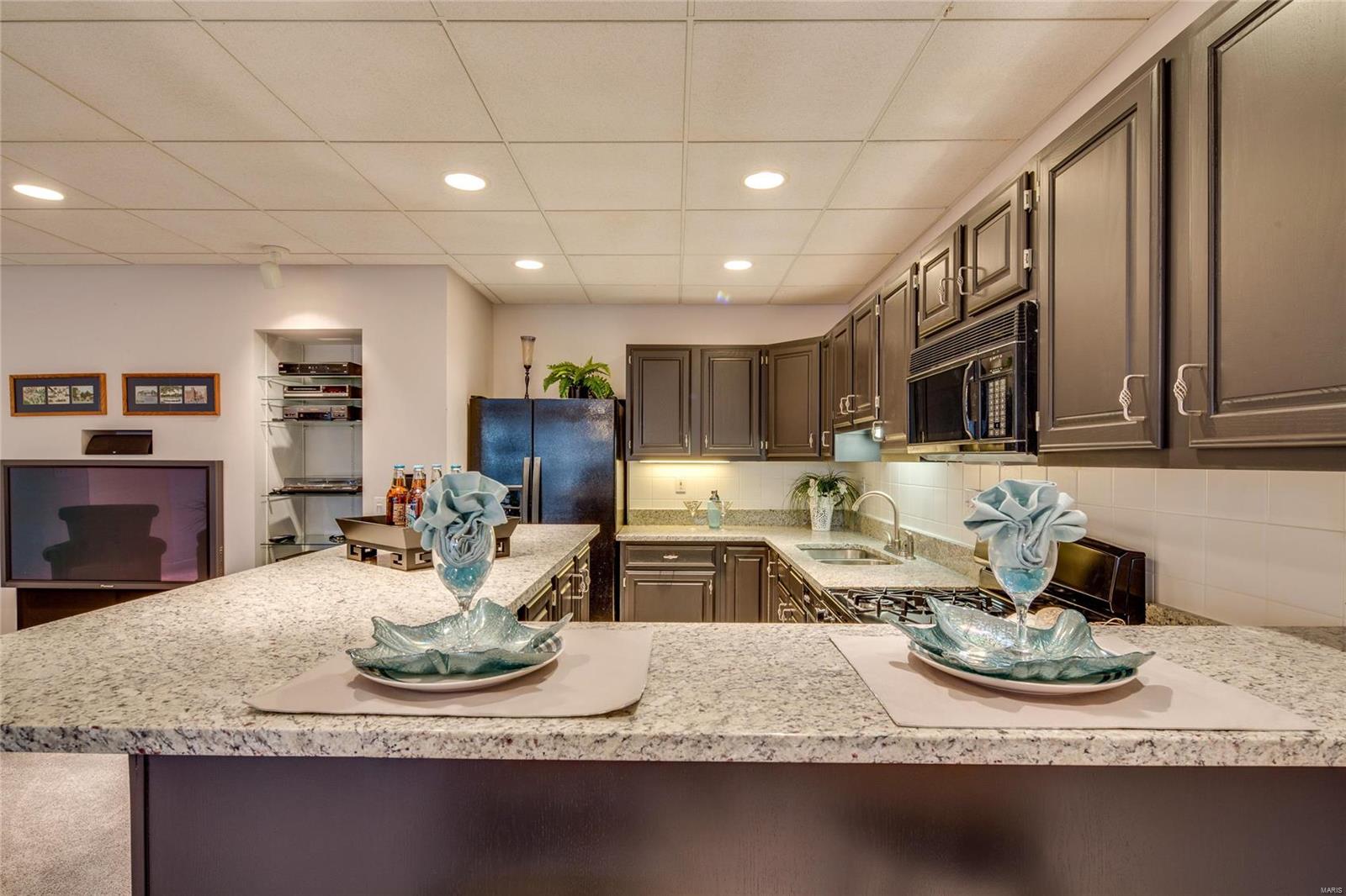 9116 Rott Road St. Louis, MO 63127 - Photo 60 of 80 Gallery Image 60