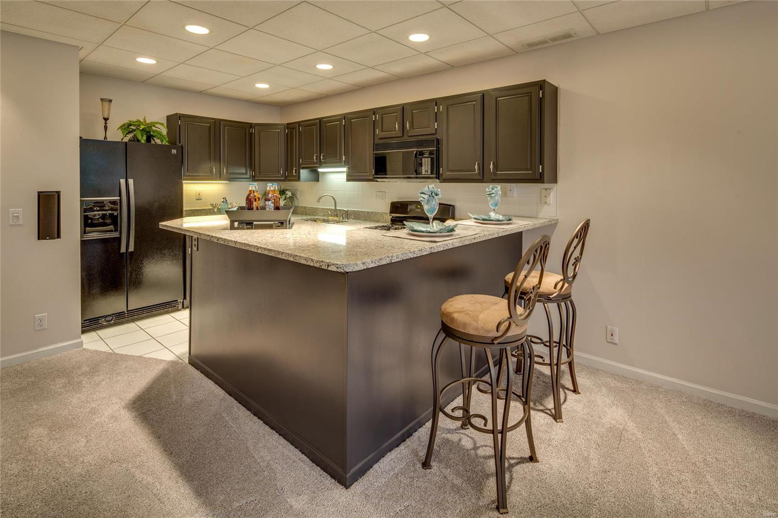 9116 Rott Road St. Louis, MO 63127 - Photo 63 of 80 Gallery Image 63
