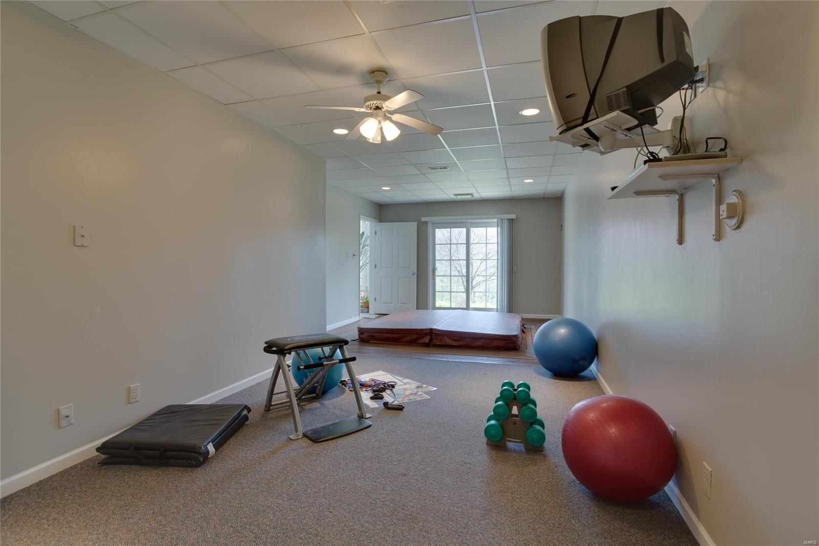 9116 Rott Road St. Louis, MO 63127 - Photo 64 of 80 Gallery Image 64