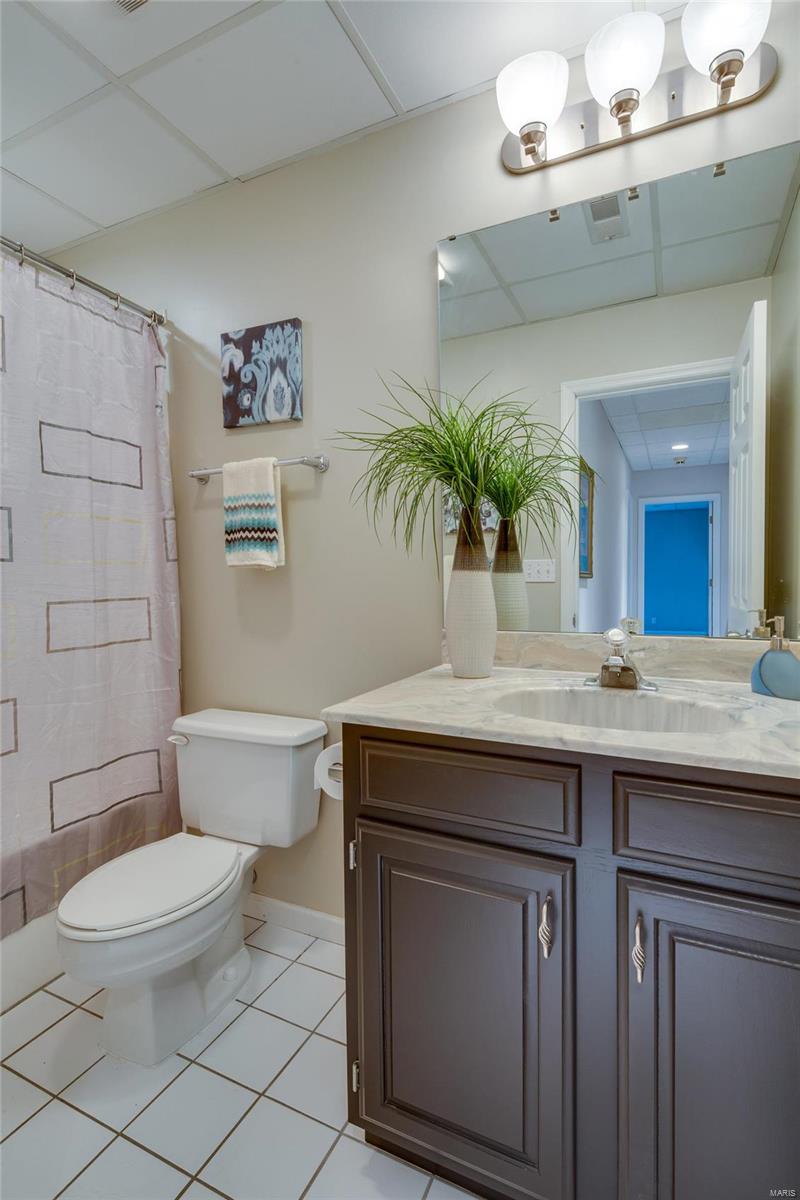 9116 Rott Road St. Louis, MO 63127 - Photo 66 of 80 Gallery Image 66