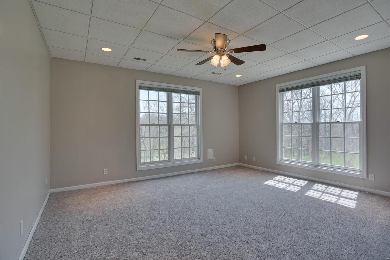 9116 Rott Road St. Louis, MO 63127 - Photo 67 of 80 Gallery Image 67