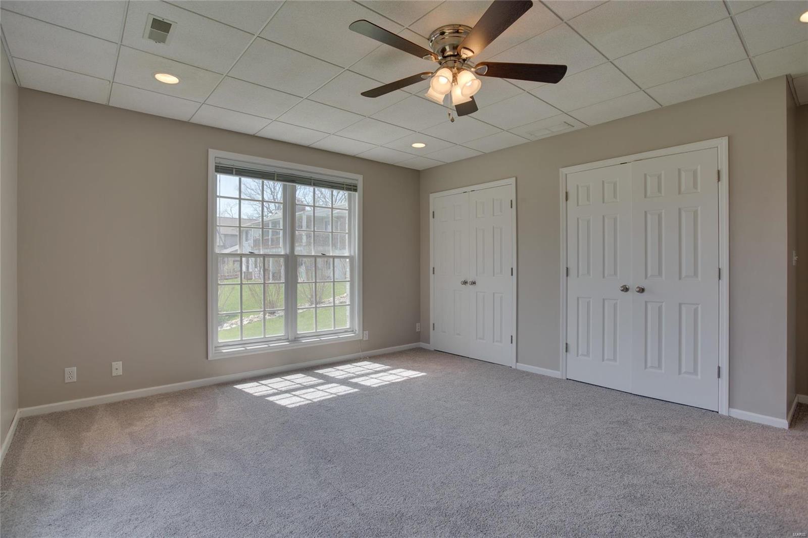 9116 Rott Road St. Louis, MO 63127 - Photo 68 of 80 Gallery Image 68