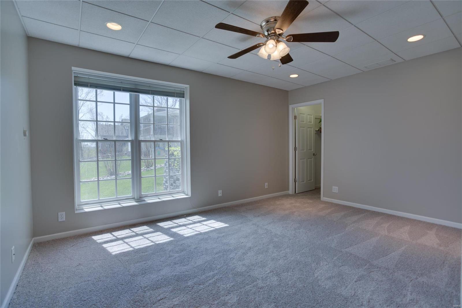 9116 Rott Road St. Louis, MO 63127 - Photo 69 of 80 Gallery Image 69
