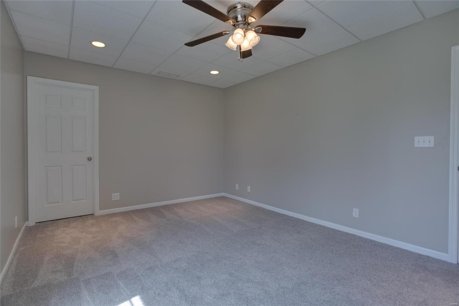 9116 Rott Road St. Louis, MO 63127 - Photo 70 of 80 Gallery Image 70