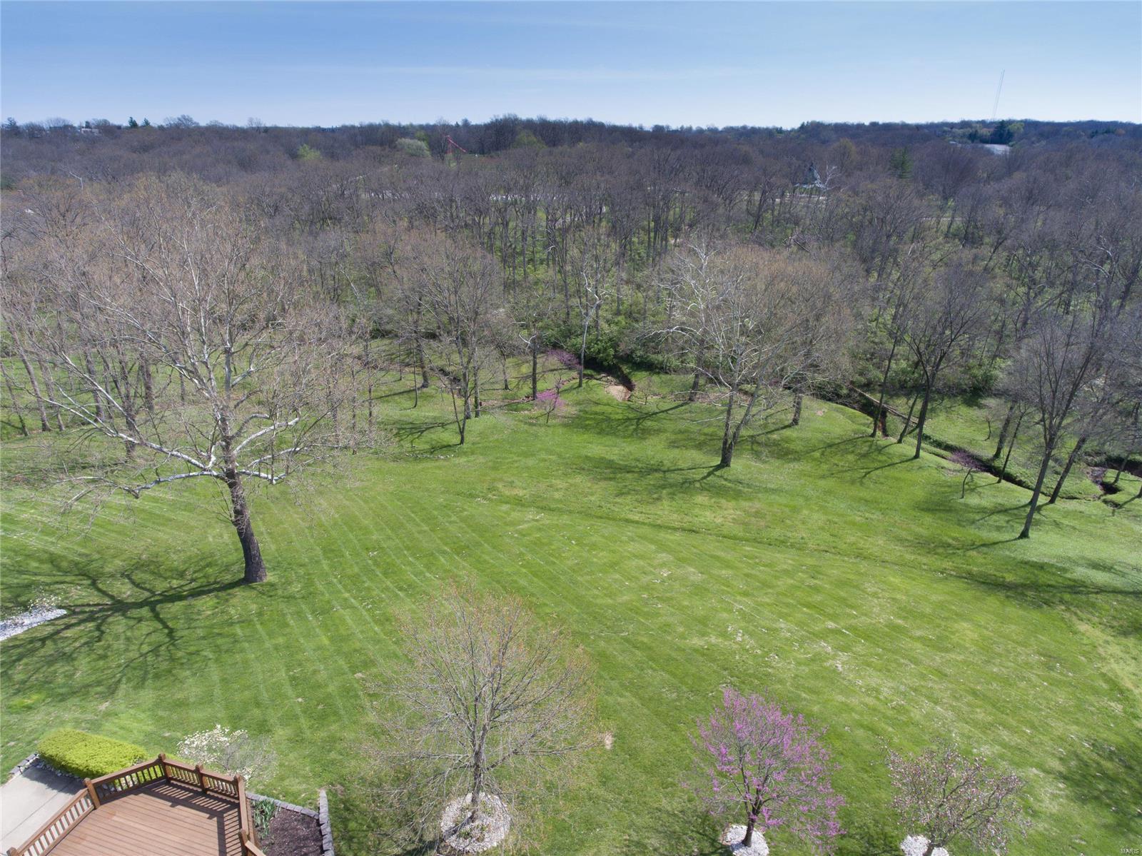 9116 Rott Road St. Louis, MO 63127 - Photo 8 of 80 Gallery Image 8