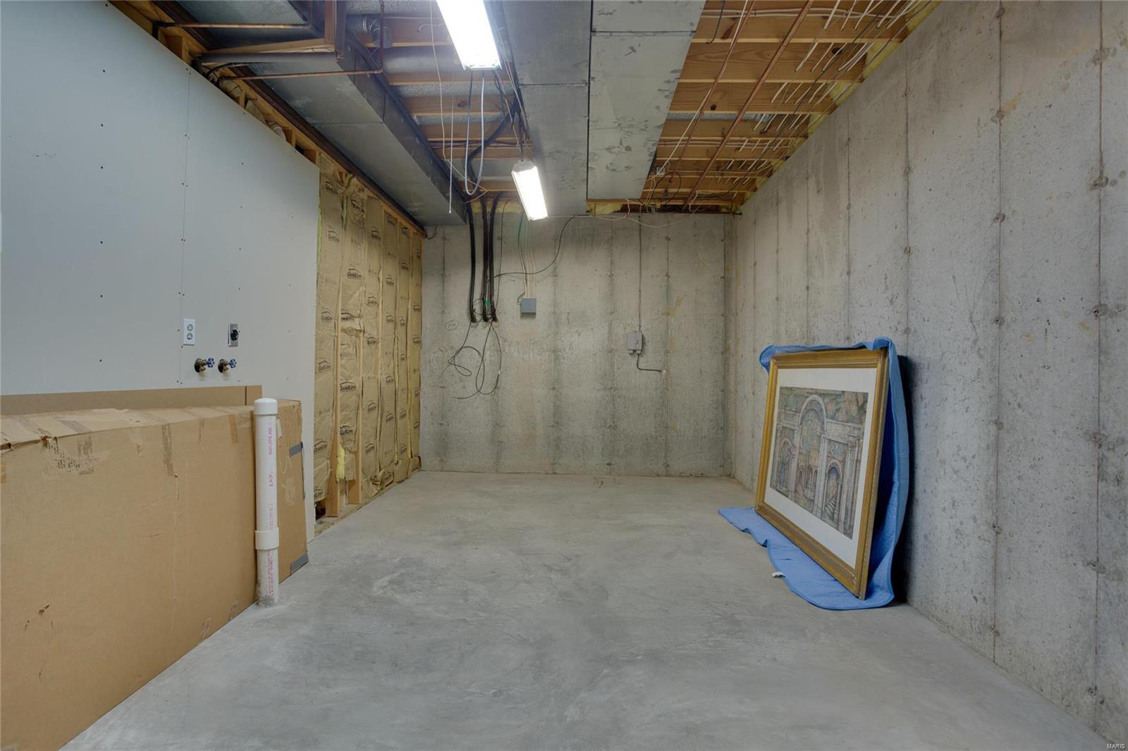 9116 Rott Road St. Louis, MO 63127 - Photo 71 of 80 Gallery Image 71