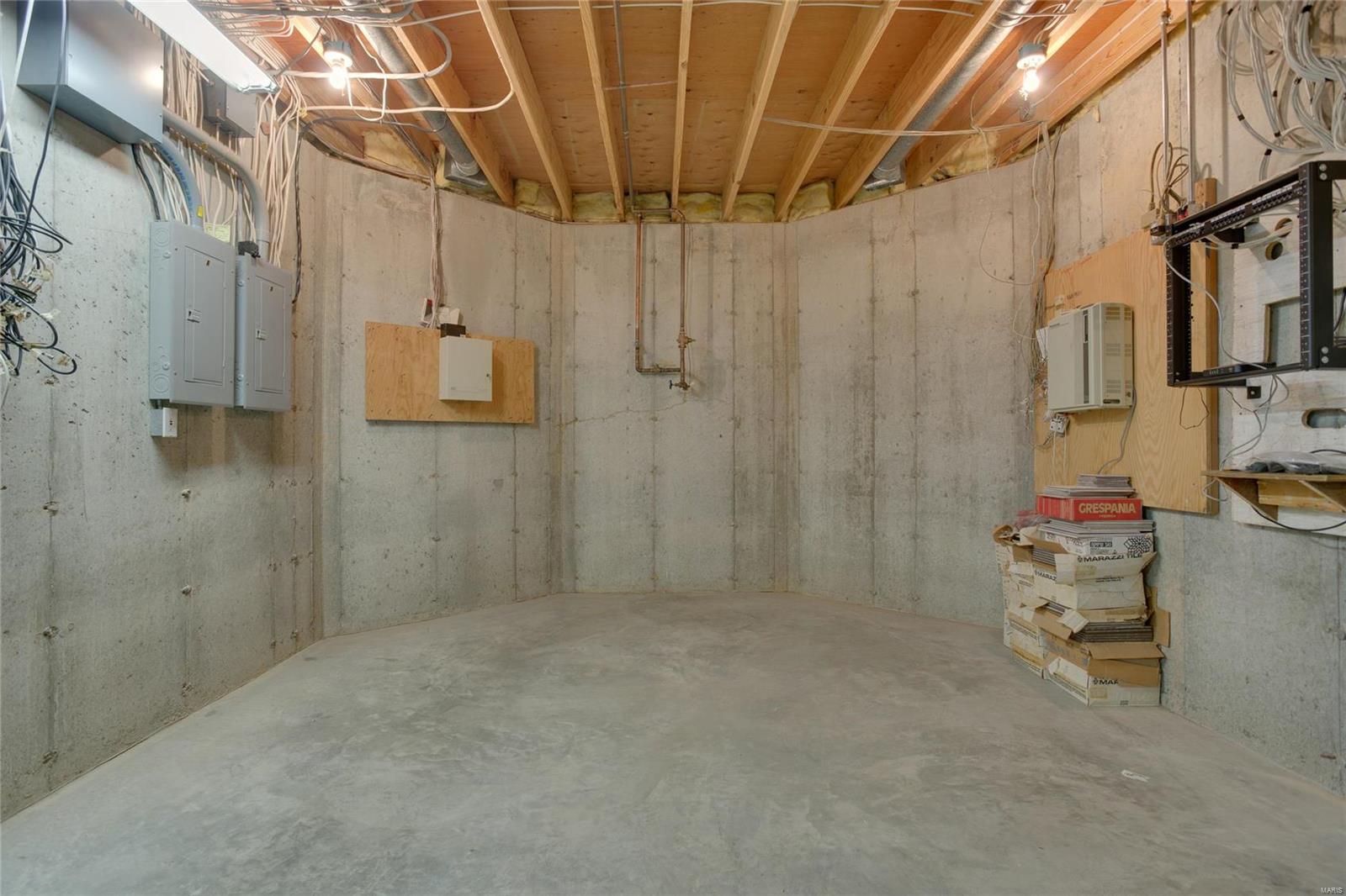 9116 Rott Road St. Louis, MO 63127 - Photo 72 of 80 Gallery Image 72