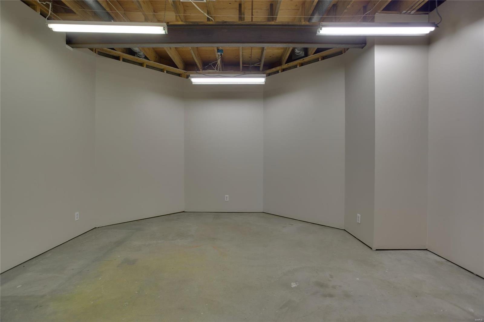 9116 Rott Road St. Louis, MO 63127 - Photo 74 of 80 Gallery Image 74