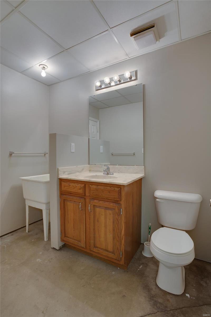 9116 Rott Road St. Louis, MO 63127 - Photo 76 of 80 Gallery Image 76