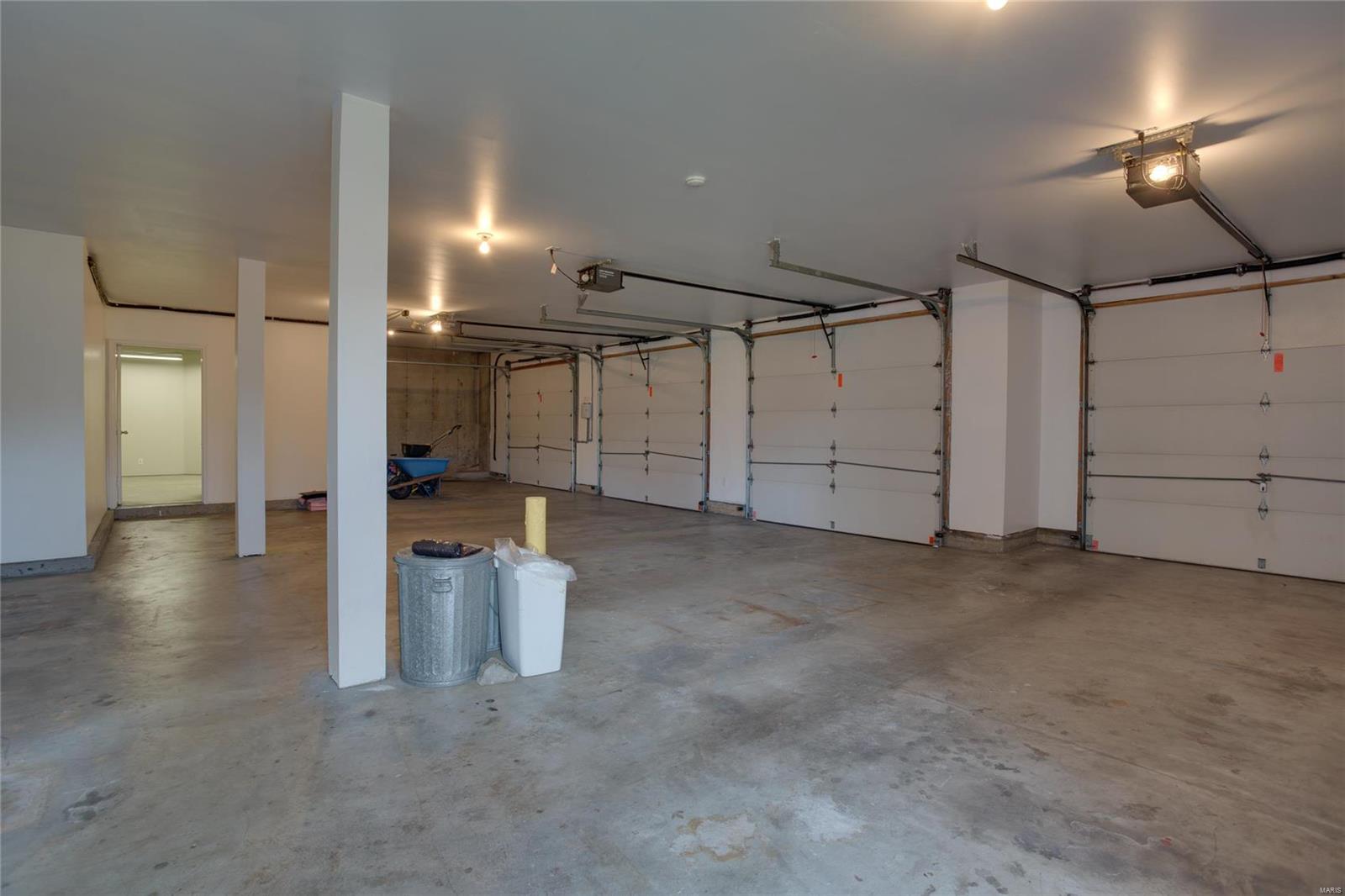 9116 Rott Road St. Louis, MO 63127 - Photo 78 of 80 Gallery Image 78