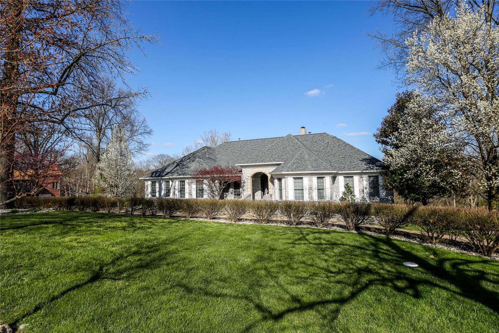 9116 Rott Road St. Louis, MO 63127 - Photo 79 of 80 Gallery Image 79