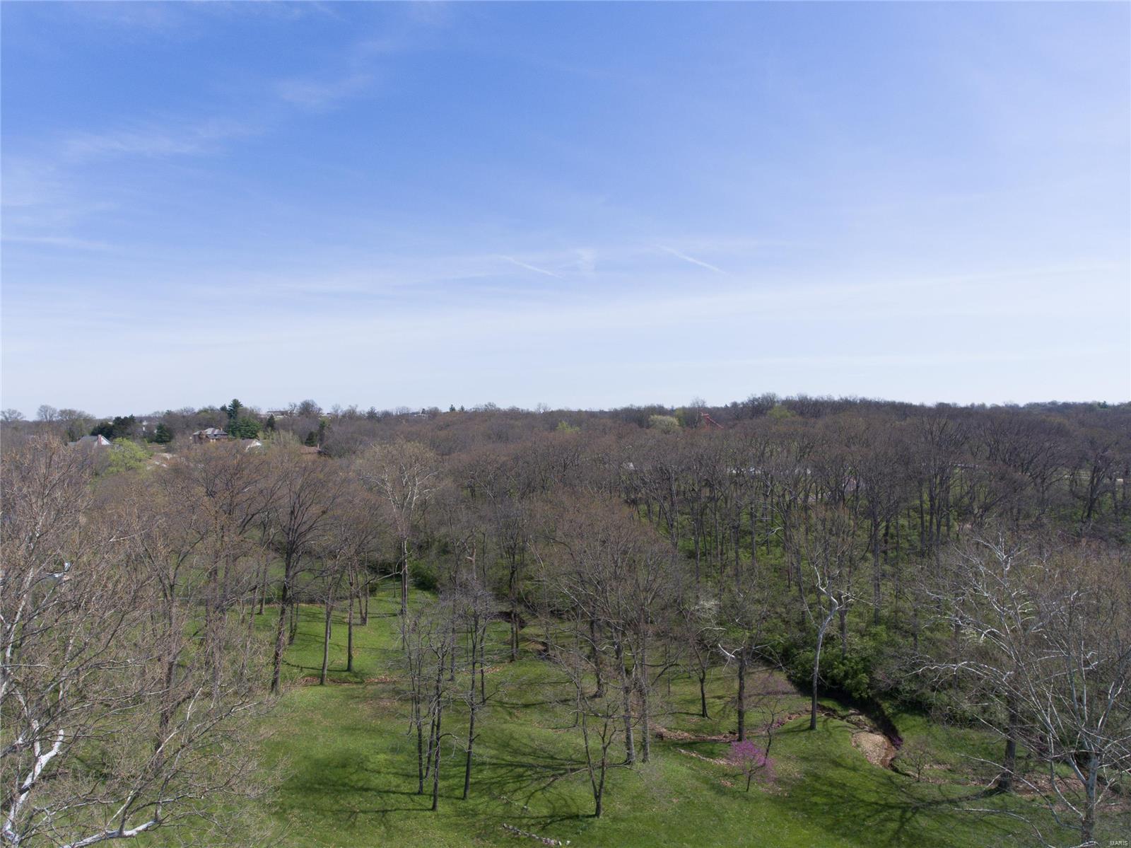 9116 Rott Road St. Louis, MO 63127 - Photo 10 of 80 Gallery Image 10