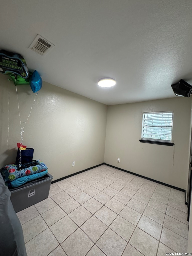 106 Los Sauces Road Eagle Pass, TX 78852 - Photo 23 of 42