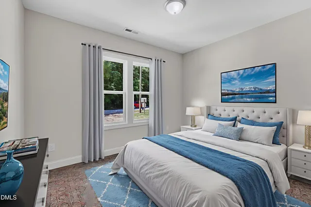 a bathroom with a sink a toilet a bathtub a mirror and shower