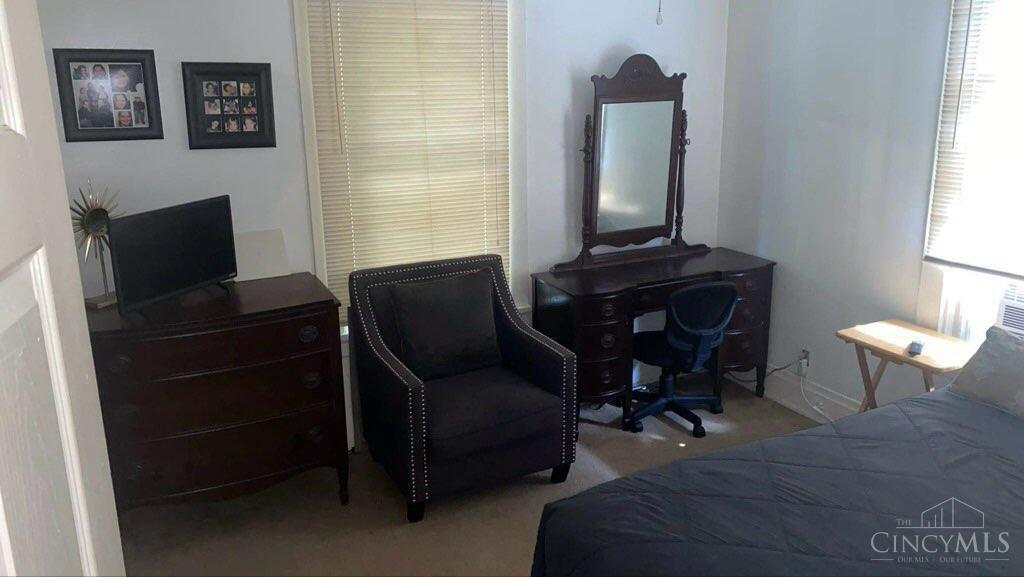 8614 Blue Ash Road Cincinnati, OH 45242 - Photo 3 of 12 Gallery Image 3