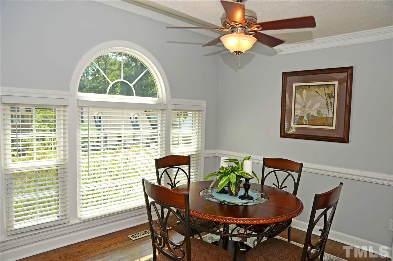 2809 Bolo Trail Raleigh, NC 27615 - Photo 13 of 27
