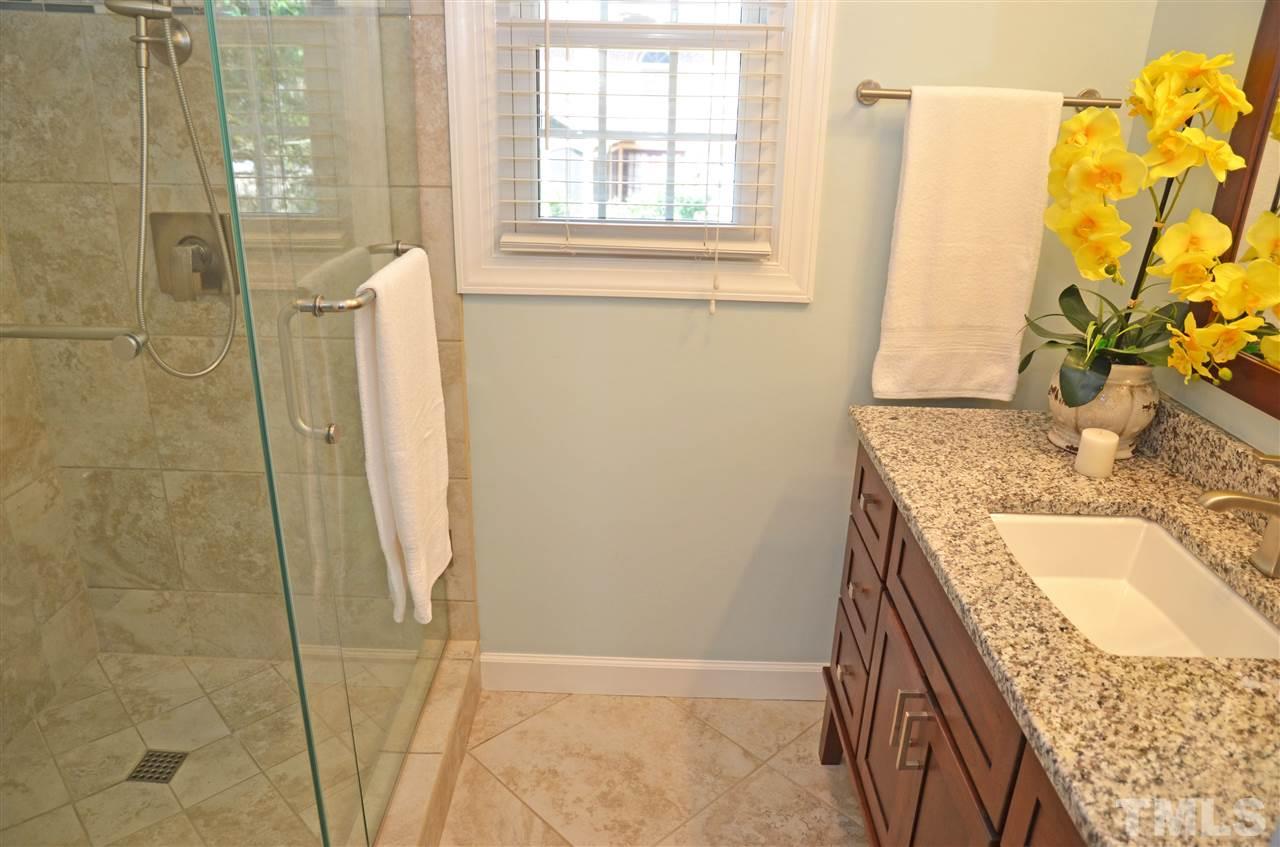 2809 Bolo Trail Raleigh, NC 27615 - Photo 20 of 27