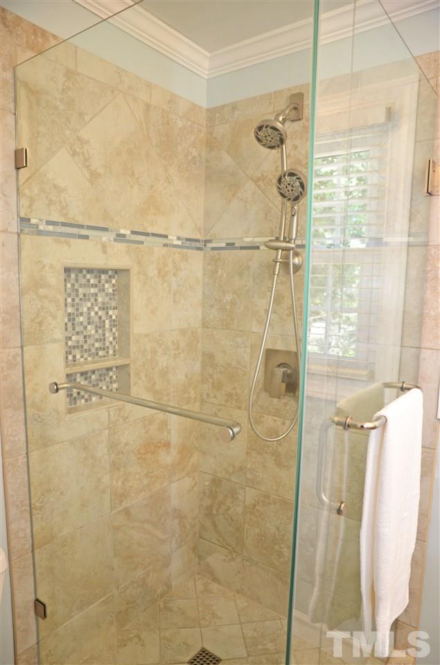 2809 Bolo Trail Raleigh, NC 27615 - Photo 22 of 27