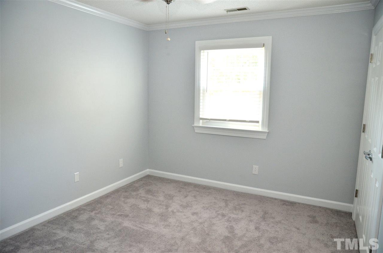 2809 Bolo Trail Raleigh, NC 27615 - Photo 23 of 27