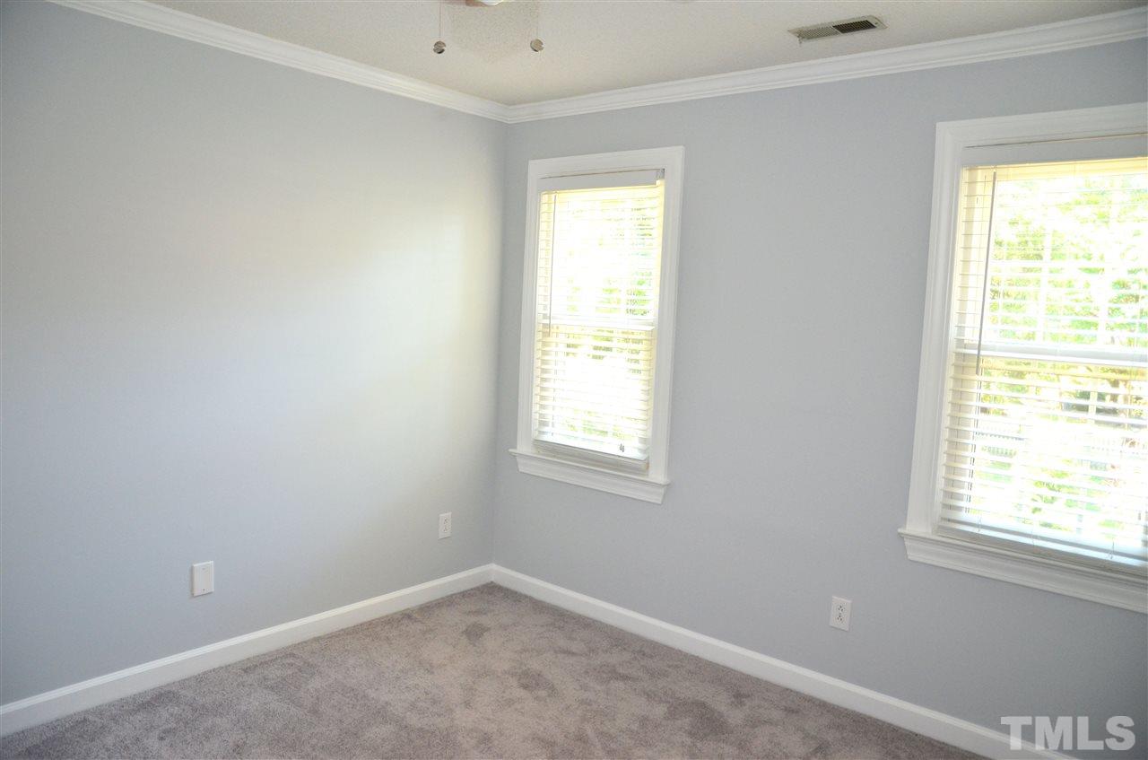 2809 Bolo Trail Raleigh, NC 27615 - Photo 24 of 27