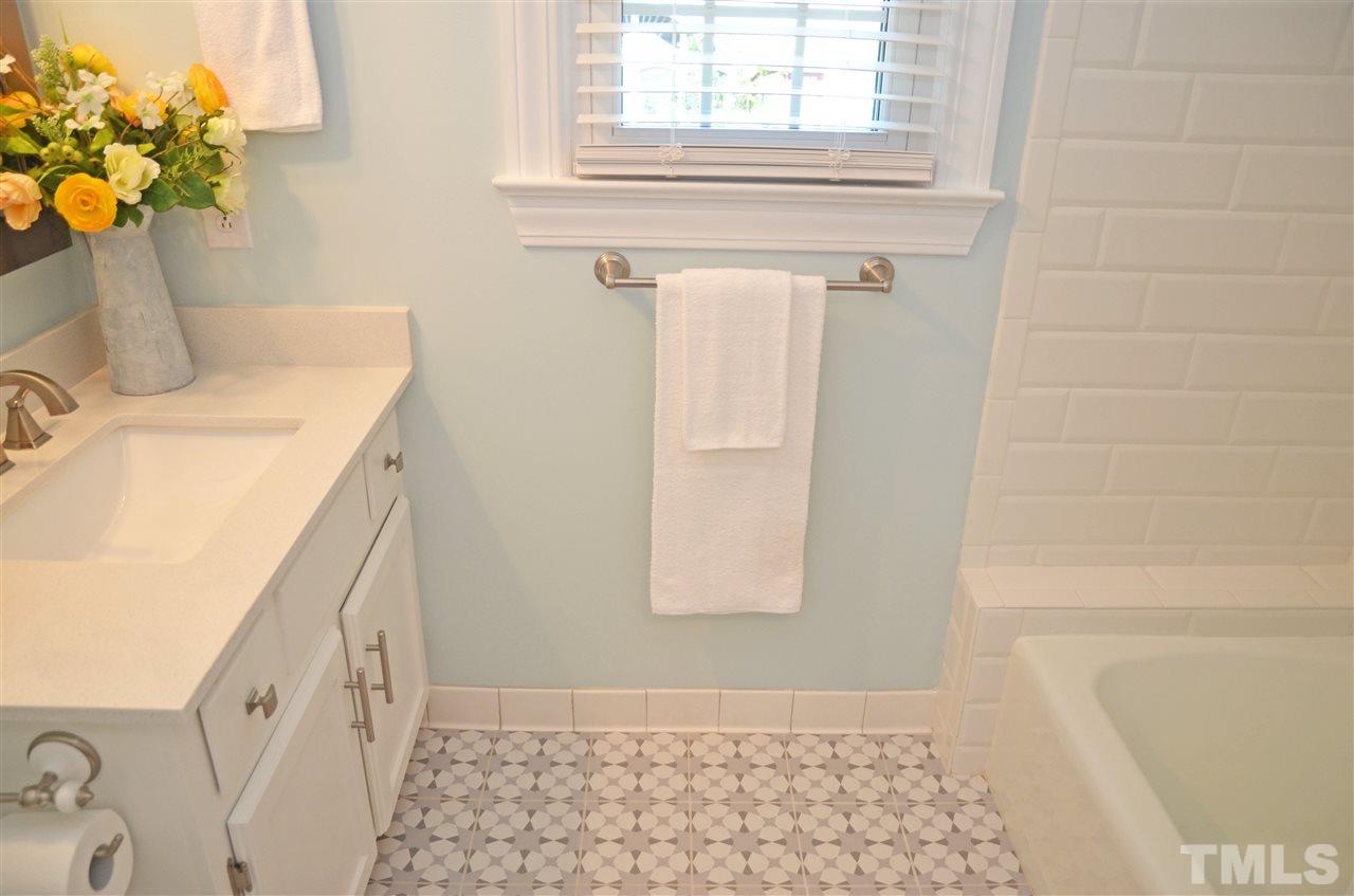 2809 Bolo Trail Raleigh, NC 27615 - Photo 25 of 27