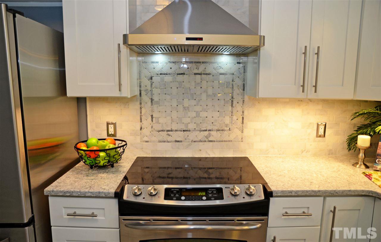 2809 Bolo Trail Raleigh, NC 27615 - Photo 8 of 27