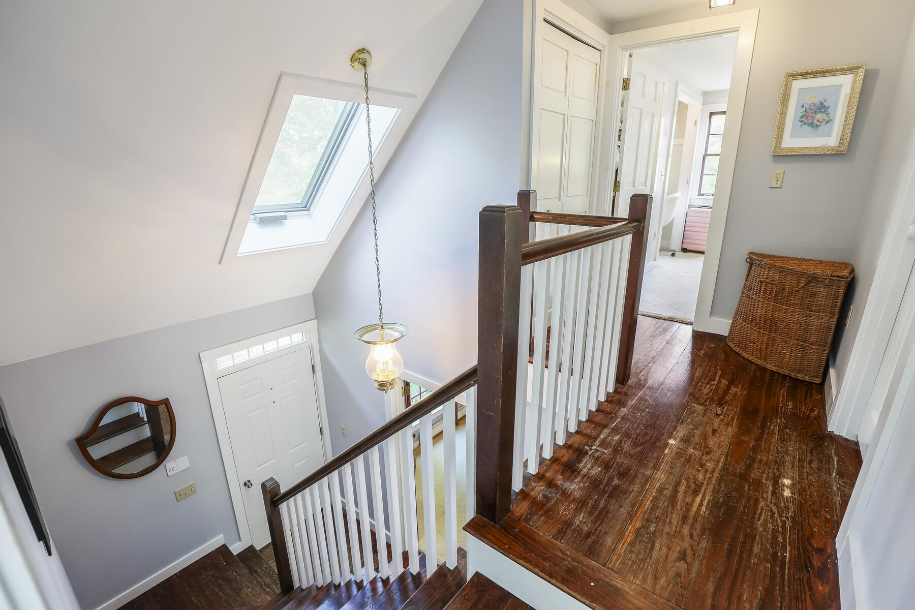 2 Greengate Road Falmouth, MA 02540 - Photo 25 of 51