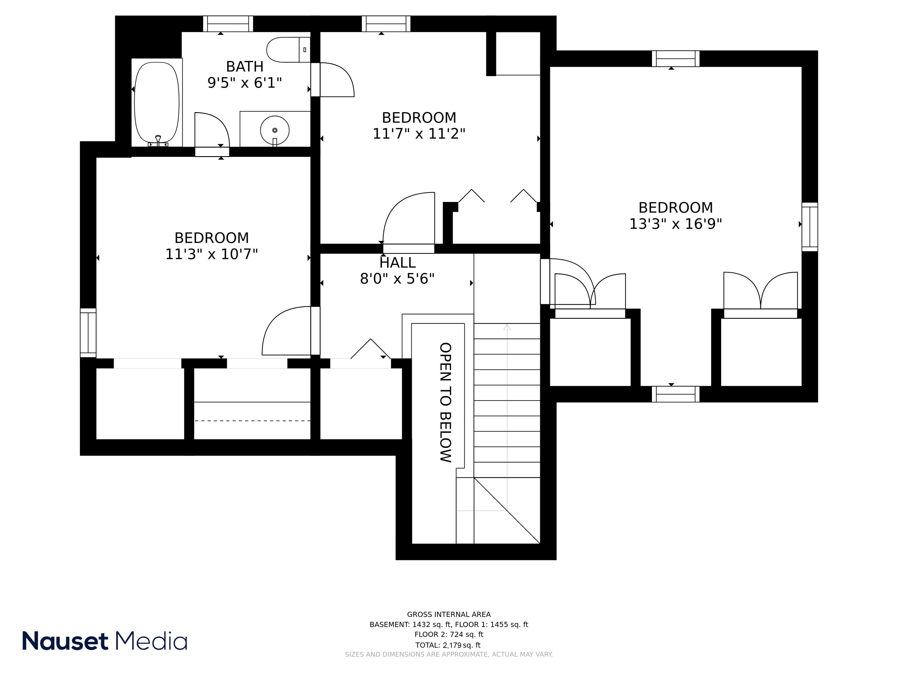 2 Greengate Road Falmouth, MA 02540 - Photo 49 of 51 a picture of a park