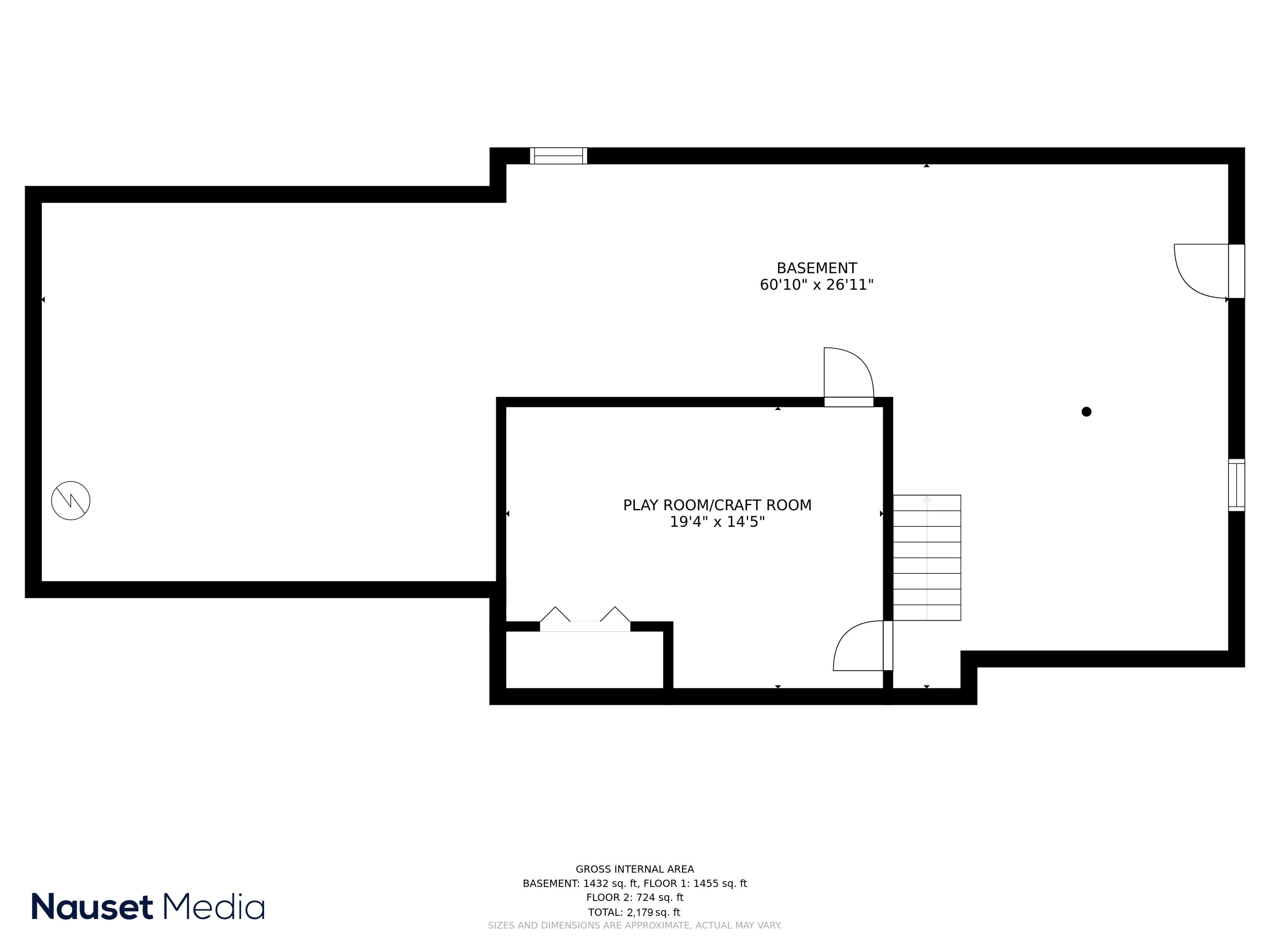 2 Greengate Road Falmouth, MA 02540 - Photo 50 of 51 a picture of a bench