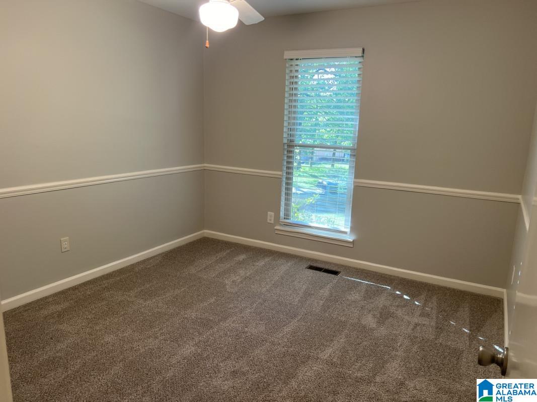 140 Port South Lane Alabaster, AL 35007 - Photo 24 of 31