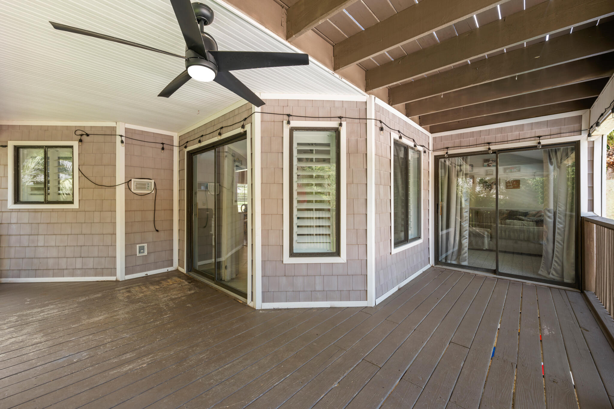 2567 Valley Road Navarre, FL 32566 - Photo 45 of 60 DSC_5296(1)